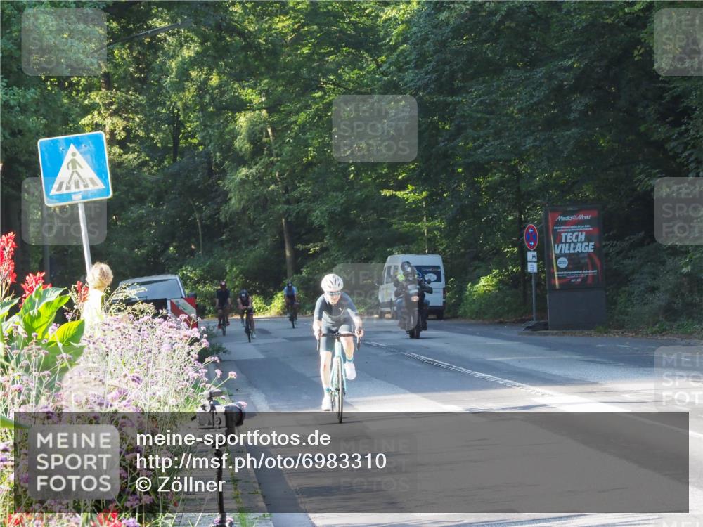 08.09.2024 - Stadtparktriathlon Zöllner http://msf.ph/oto/6983310 08.09.2024 09:31:32 Radfahren 119, 131, 151, 172 meine-sportfotos.de
