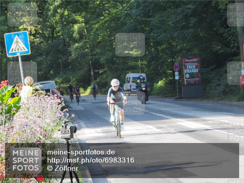 08.09.2024 - Stadtparktriathlon Zöllner http://msf.ph/oto/6983316 08.09.2024 09:31:33 Radfahren 119, 131, 151, 172 meine-sportfotos.de