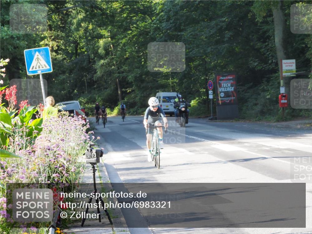 08.09.2024 - Stadtparktriathlon Zöllner http://msf.ph/oto/6983321 08.09.2024 09:31:33 Radfahren 119, 131, 151, 172 meine-sportfotos.de
