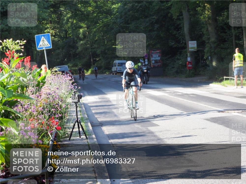 08.09.2024 - Stadtparktriathlon Zöllner http://msf.ph/oto/6983327 08.09.2024 09:31:34 Radfahren 119, 131, 151, 172 meine-sportfotos.de