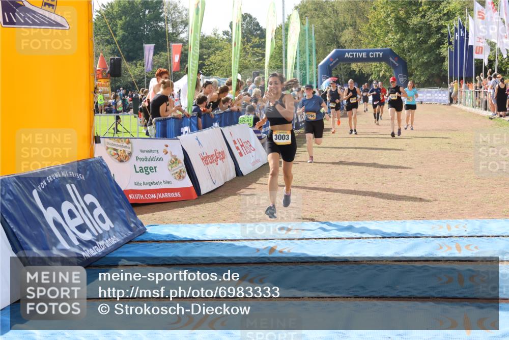 08.09.2024 - Airport Race Strokosch-Dieckow http://msf.ph/oto/6983333 08.09.2024 12:14:17 Ziel 137, 2535, 2660, 2743, 2765, 3003, 3078, 3146 meine-sportfotos.de