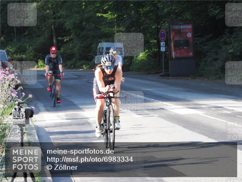 08.09.2024 - Stadtparktriathlon Zöllner http://msf.ph/oto/6983334 08.09.2024 09:31:39 Radfahren 119, 131, 144, 151, 172 meine-sportfotos.de