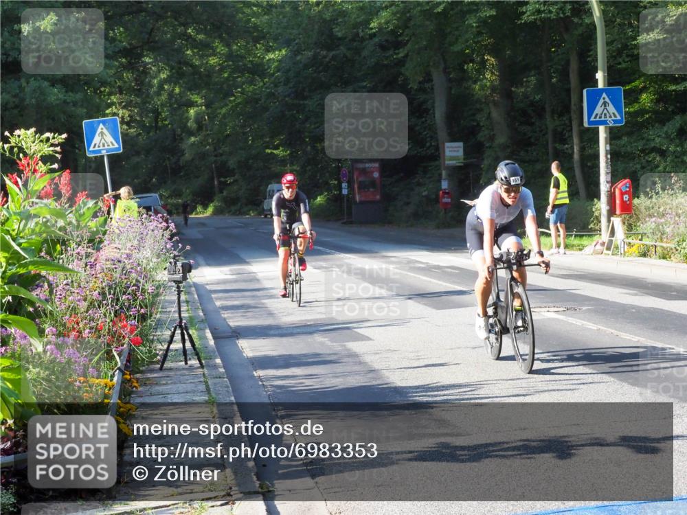 08.09.2024 - Stadtparktriathlon Zöllner http://msf.ph/oto/6983353 08.09.2024 09:31:41 Radfahren 119, 144, 151, 172 meine-sportfotos.de