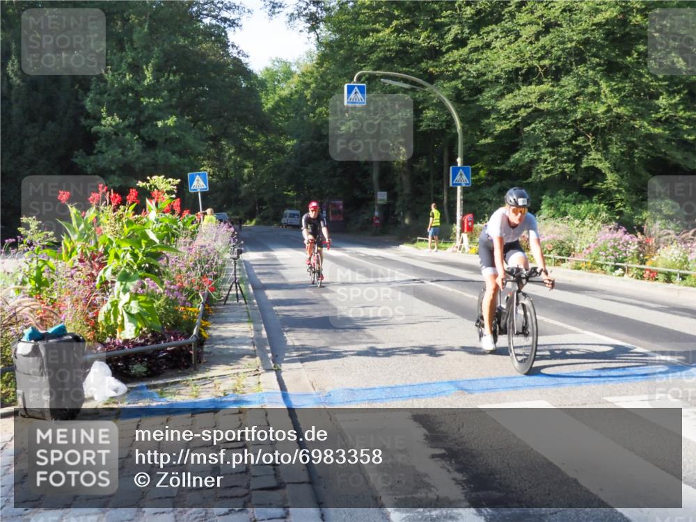 08.09.2024 - Stadtparktriathlon Zöllner http://msf.ph/oto/6983358 08.09.2024 09:31:41 Radfahren 119, 144, 151, 172 meine-sportfotos.de