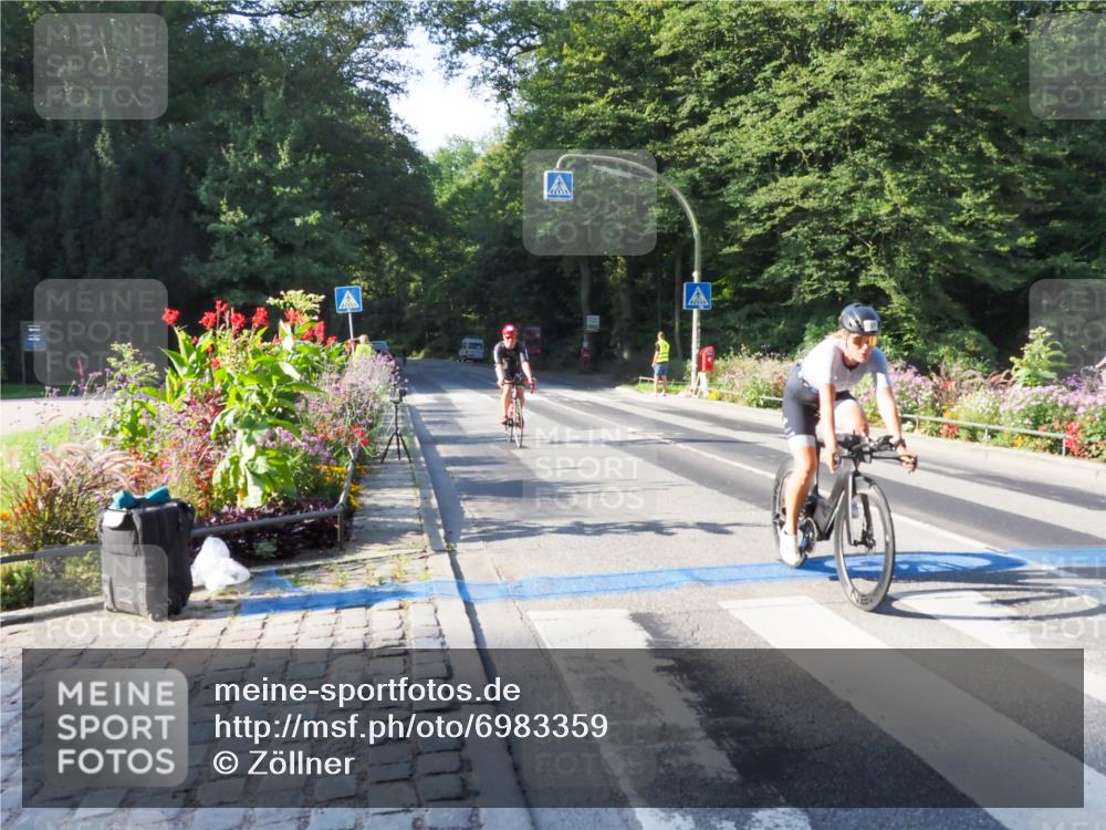 08.09.2024 - Stadtparktriathlon Zöllner http://msf.ph/oto/6983359 08.09.2024 09:31:41 Radfahren 119, 144, 151, 172 meine-sportfotos.de