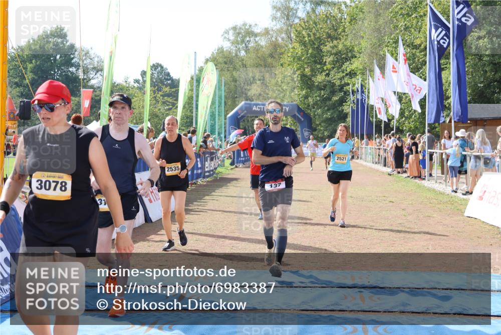 08.09.2024 - Airport Race Strokosch-Dieckow http://msf.ph/oto/6983387 08.09.2024 12:14:24 Ziel 137, 615, 1488, 2521, 2535, 2743, 2765, 3003, 3037, 3078, 3146 meine-sportfotos.de