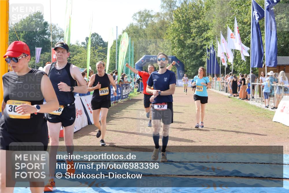08.09.2024 - Airport Race Strokosch-Dieckow http://msf.ph/oto/6983396 08.09.2024 12:14:24 Ziel 137, 615, 1488, 2521, 2535, 2743, 2765, 3003, 3037, 3078, 3146 meine-sportfotos.de