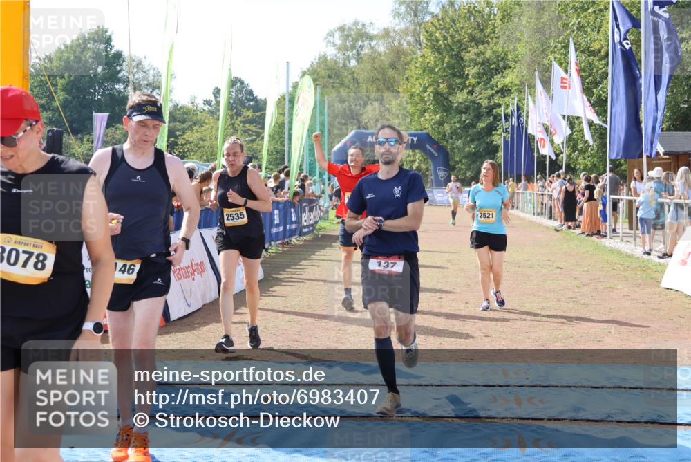 08.09.2024 - Airport Race Strokosch-Dieckow http://msf.ph/oto/6983407 08.09.2024 12:14:24 Ziel 137, 615, 1488, 2521, 2535, 2743, 2765, 3003, 3037, 3078, 3146 meine-sportfotos.de