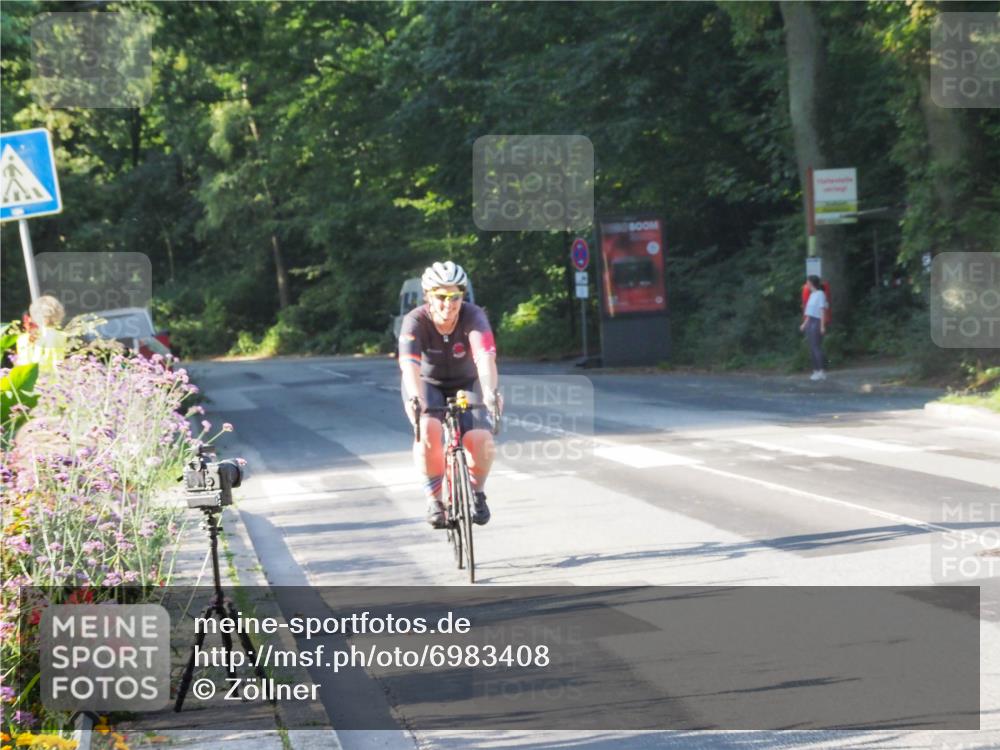 08.09.2024 - Stadtparktriathlon Zöllner http://msf.ph/oto/6983408 08.09.2024 09:32:20 Radfahren 95, 140 meine-sportfotos.de