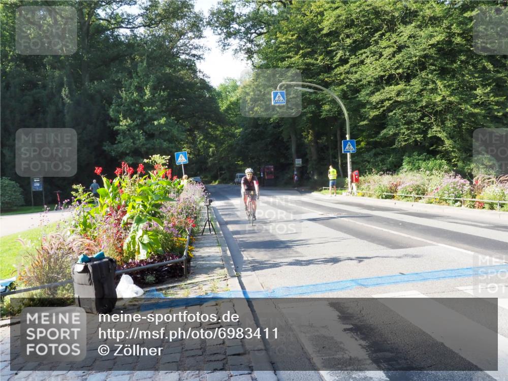 08.09.2024 - Stadtparktriathlon Zöllner http://msf.ph/oto/6983411 08.09.2024 09:32:21 Radfahren 95, 140 meine-sportfotos.de