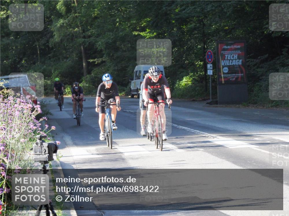 08.09.2024 - Stadtparktriathlon Zöllner http://msf.ph/oto/6983422 08.09.2024 09:32:54 Radfahren 128, 155, 156, 169, 173, 175 meine-sportfotos.de