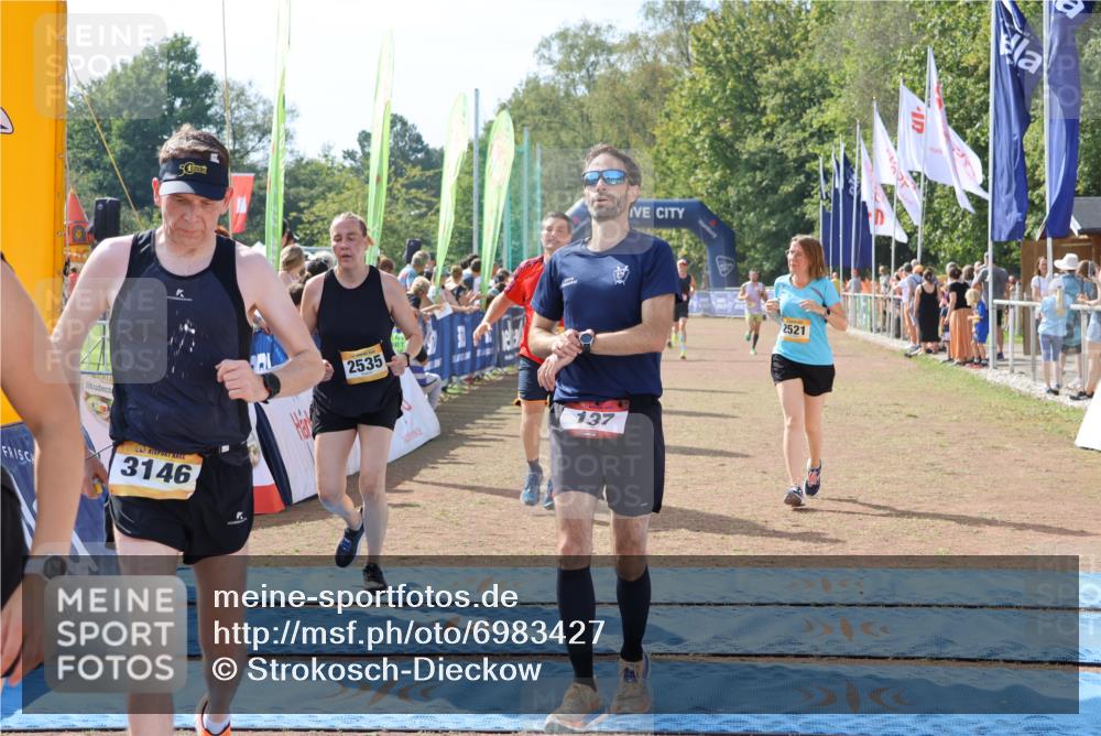 08.09.2024 - Airport Race Strokosch-Dieckow http://msf.ph/oto/6983427 08.09.2024 12:14:25 Ziel 137, 615, 809, 1116, 1488, 2521, 2535, 2765, 3003, 3037, 3078, 3146 meine-sportfotos.de