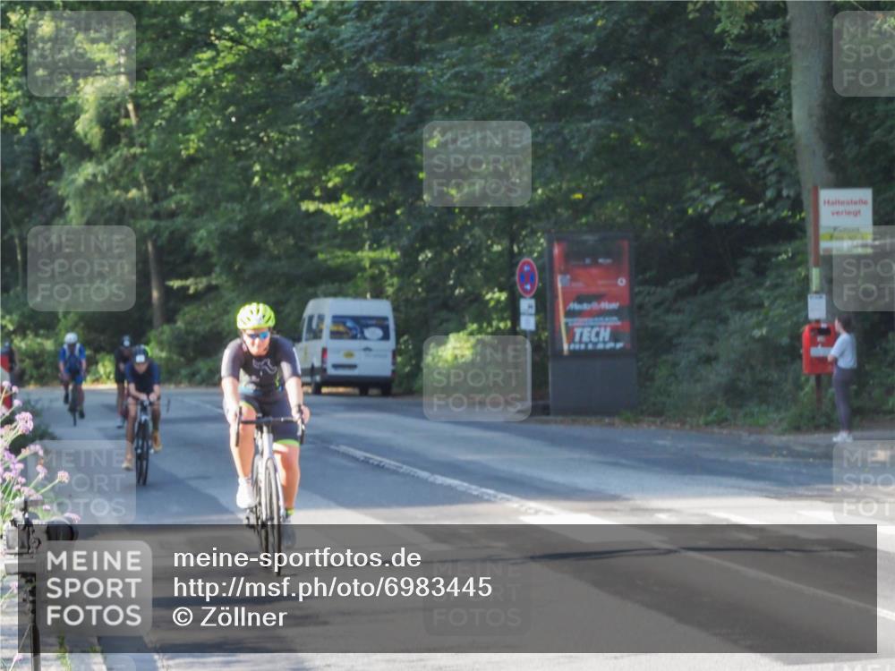 08.09.2024 - Stadtparktriathlon Zöllner http://msf.ph/oto/6983445 08.09.2024 09:33:00 Radfahren 101, 128, 155, 156, 169, 173, 175, 176 meine-sportfotos.de