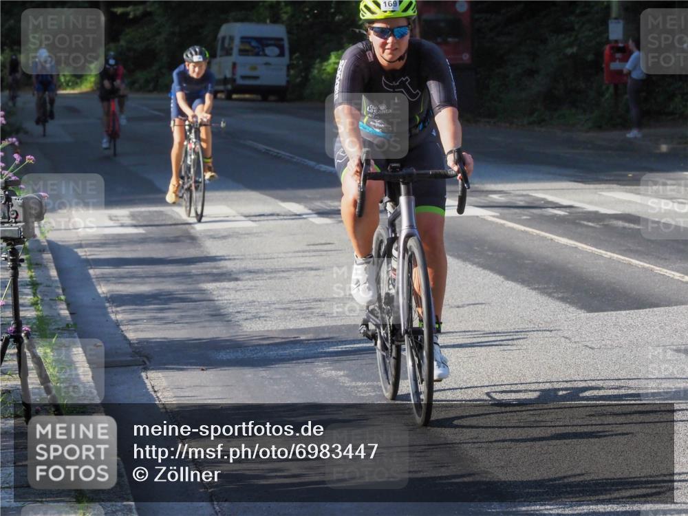 08.09.2024 - Stadtparktriathlon Zöllner http://msf.ph/oto/6983447 08.09.2024 09:33:02 Radfahren 101, 128, 132, 169, 173, 176 meine-sportfotos.de