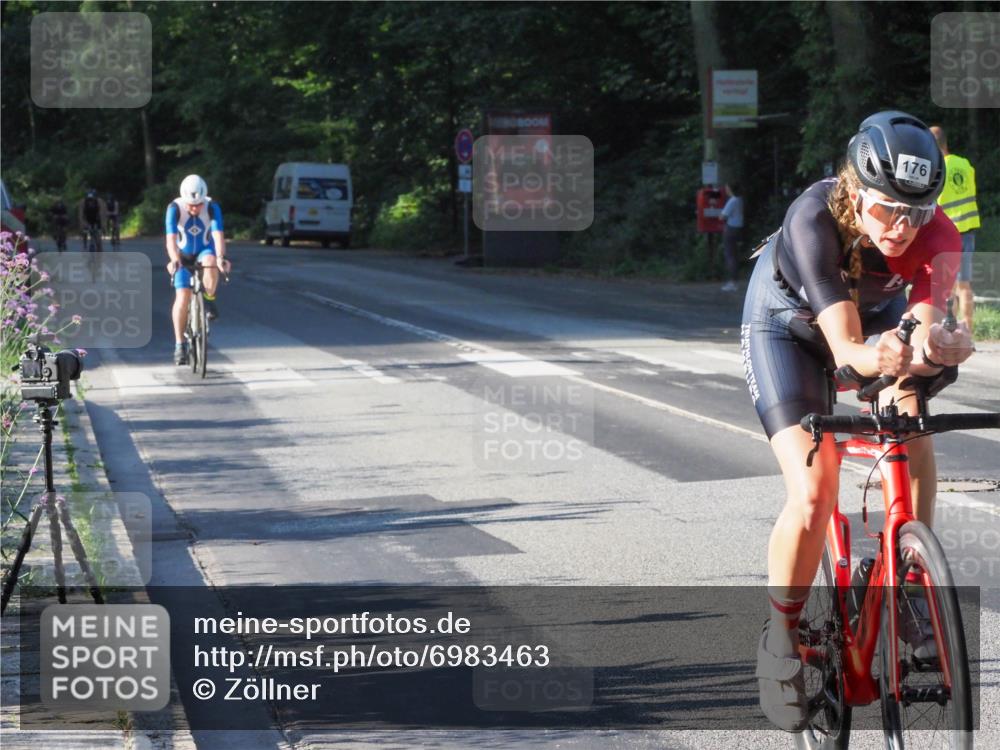 08.09.2024 - Stadtparktriathlon Zöllner http://msf.ph/oto/6983463 08.09.2024 09:33:06 Radfahren 101, 128, 132, 169, 171, 176 meine-sportfotos.de