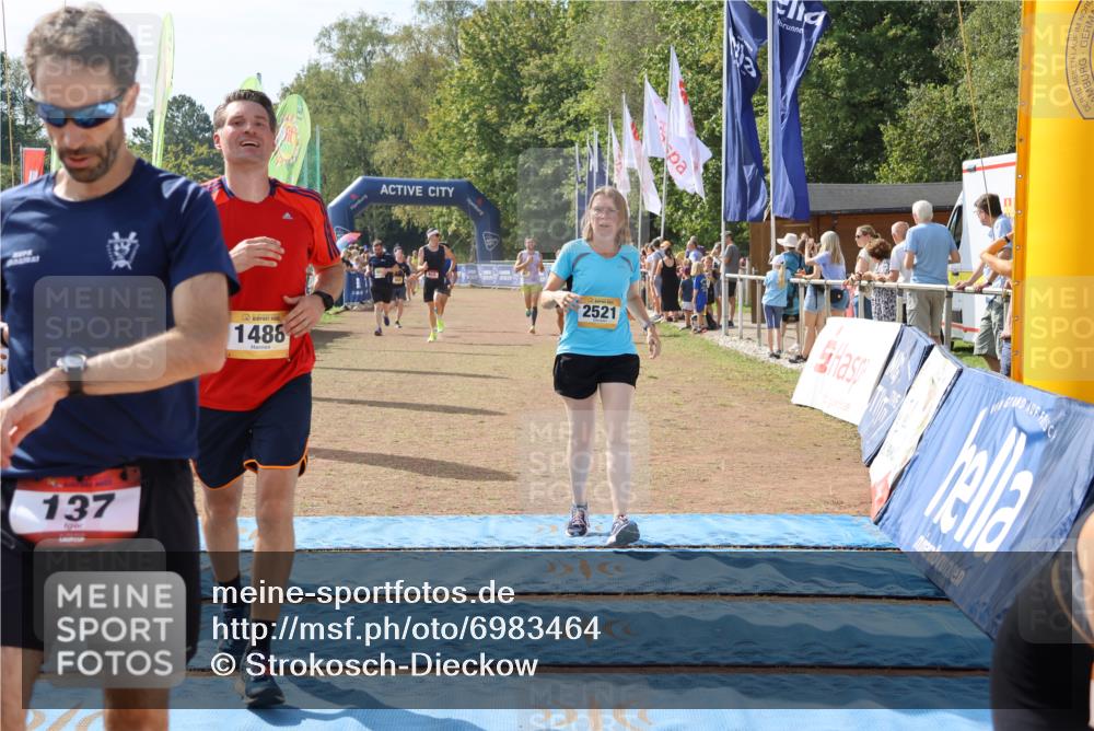 08.09.2024 - Airport Race Strokosch-Dieckow http://msf.ph/oto/6983464 08.09.2024 12:14:26 Ziel 137, 397, 615, 809, 1116, 1488, 2521, 2535, 2765, 3003, 3037, 3078, 3146 meine-sportfotos.de