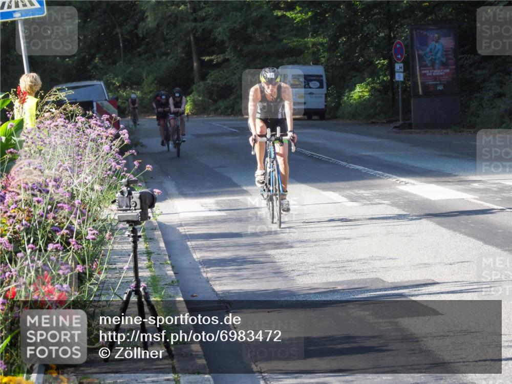 08.09.2024 - Stadtparktriathlon Zöllner http://msf.ph/oto/6983472 08.09.2024 09:33:11 Radfahren 101, 111, 132, 157, 171 meine-sportfotos.de