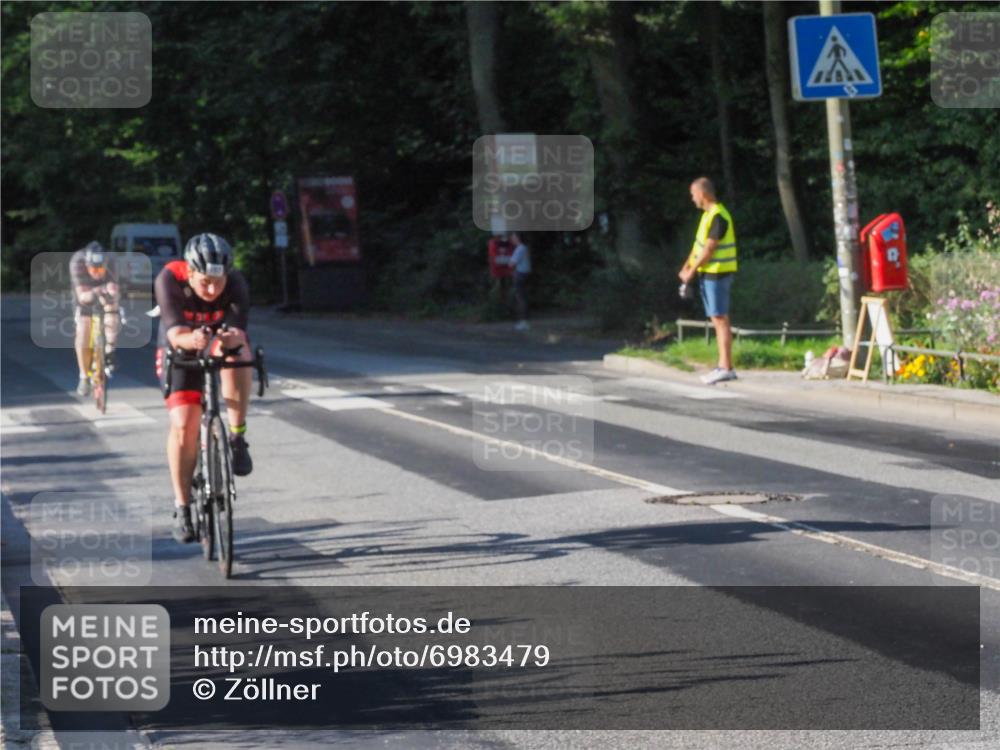 08.09.2024 - Stadtparktriathlon Zöllner http://msf.ph/oto/6983479 08.09.2024 09:33:16 Radfahren 111, 132, 157, 167, 171 meine-sportfotos.de