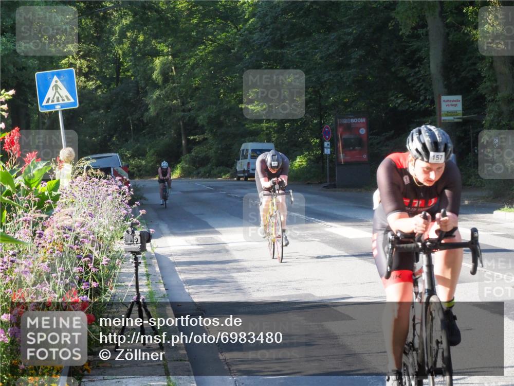 08.09.2024 - Stadtparktriathlon Zöllner http://msf.ph/oto/6983480 08.09.2024 09:33:17 Radfahren 111, 157, 167, 171 meine-sportfotos.de