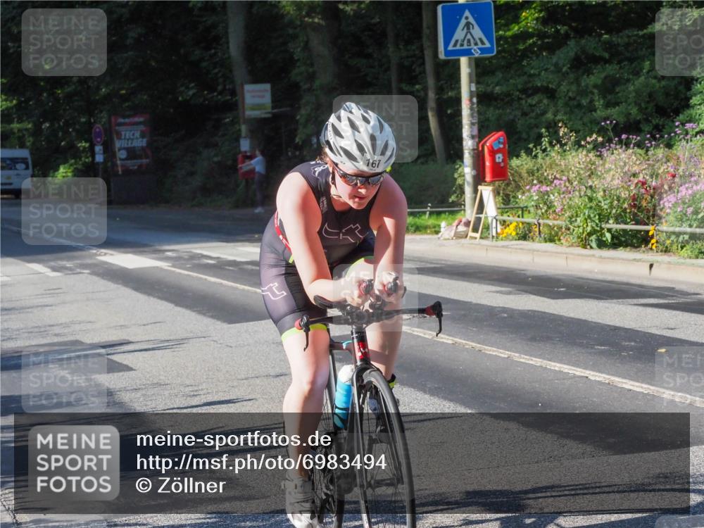 08.09.2024 - Stadtparktriathlon Zöllner http://msf.ph/oto/6983494 08.09.2024 09:33:22 Radfahren 111, 167 meine-sportfotos.de