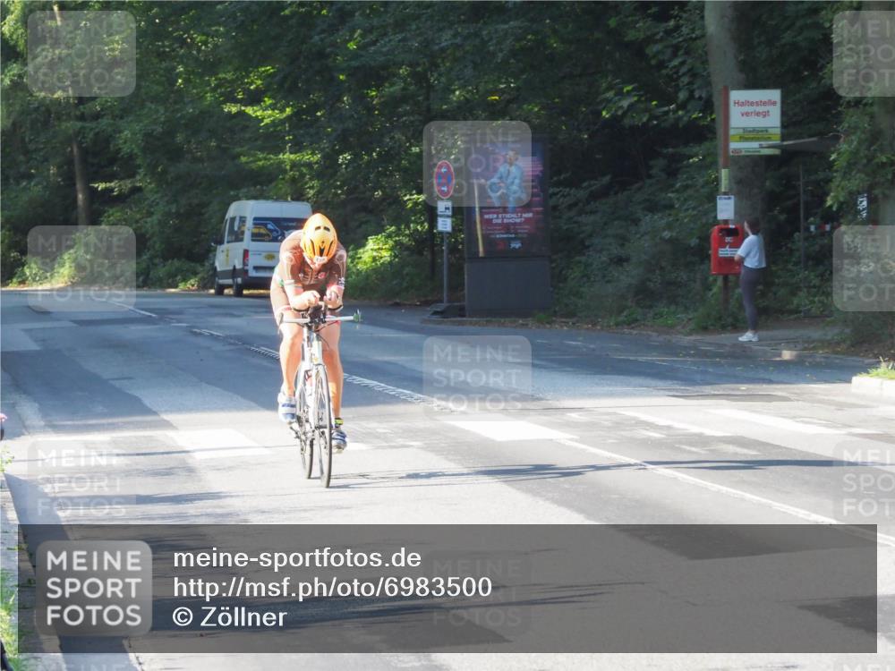 08.09.2024 - Stadtparktriathlon Zöllner http://msf.ph/oto/6983500 08.09.2024 09:33:41 Radfahren 138 meine-sportfotos.de