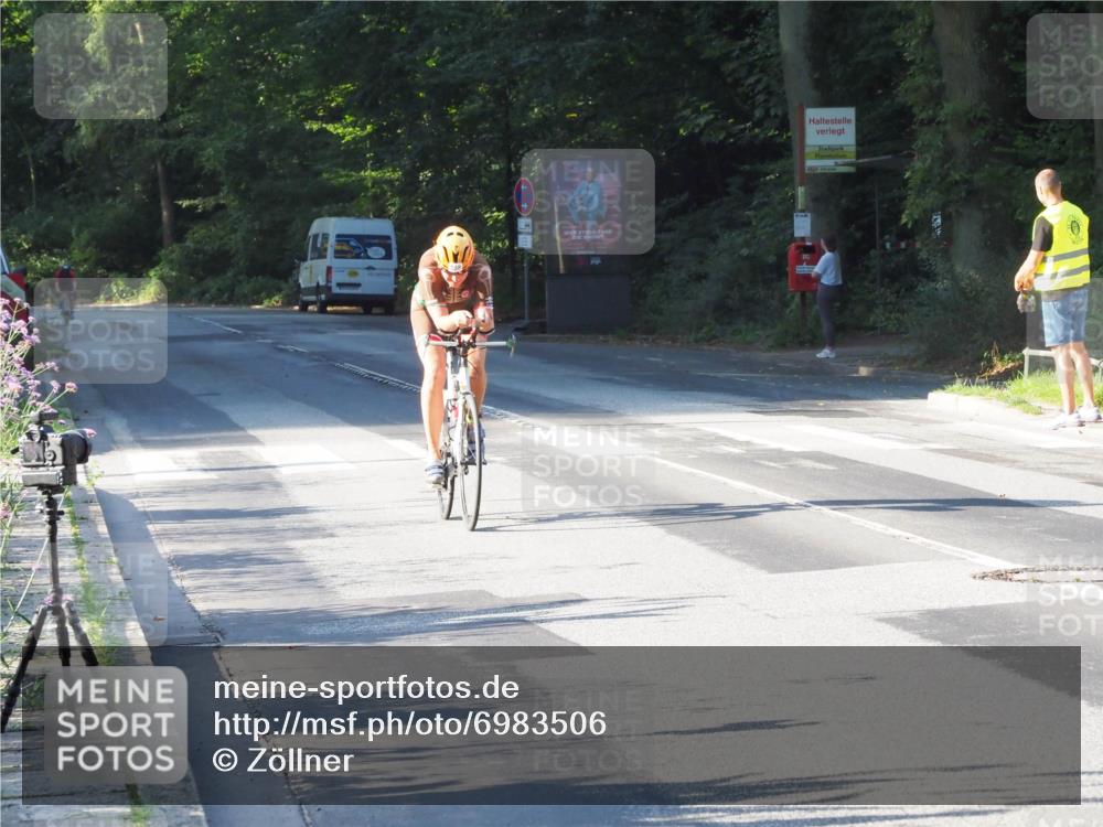 08.09.2024 - Stadtparktriathlon Zöllner http://msf.ph/oto/6983506 08.09.2024 09:33:41 Radfahren 138 meine-sportfotos.de