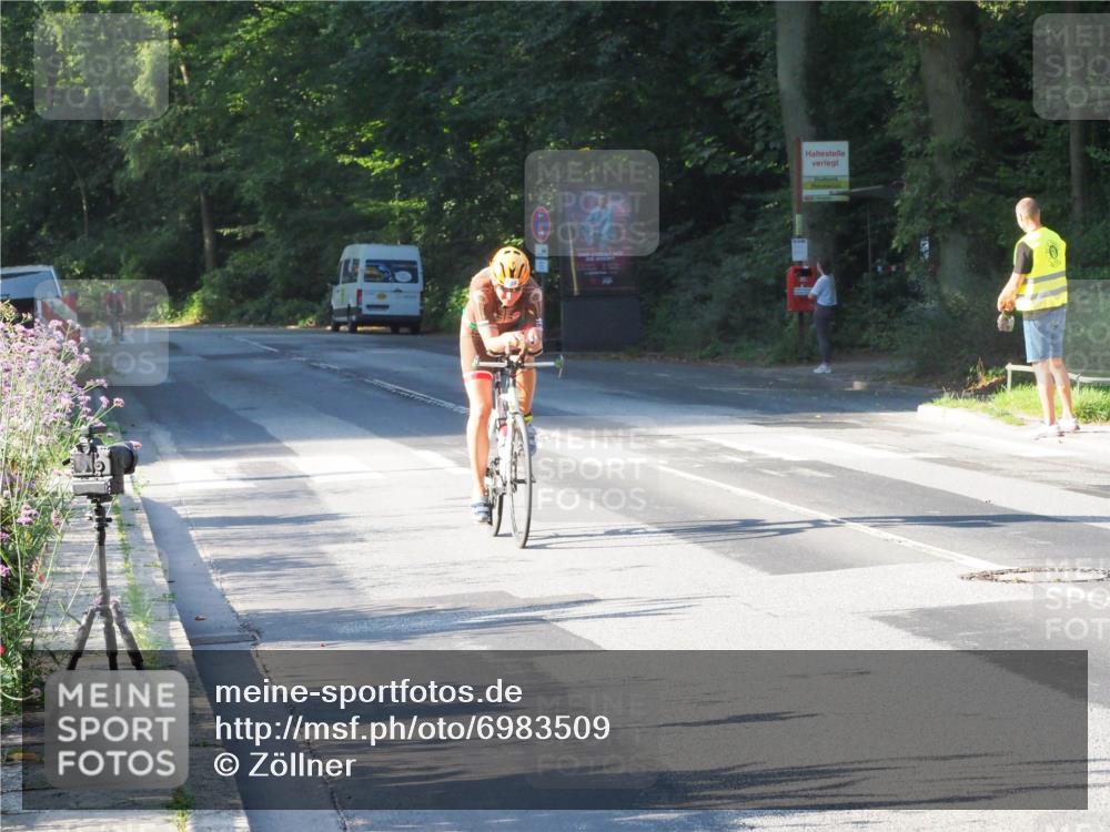 08.09.2024 - Stadtparktriathlon Zöllner http://msf.ph/oto/6983509 08.09.2024 09:33:41 Radfahren 138 meine-sportfotos.de