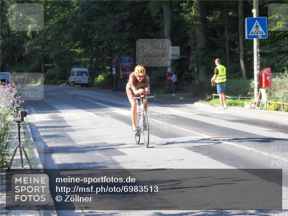 08.09.2024 - Stadtparktriathlon Zöllner http://msf.ph/oto/6983513 08.09.2024 09:33:42 Radfahren 138 meine-sportfotos.de