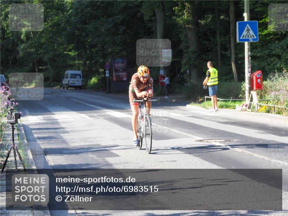 08.09.2024 - Stadtparktriathlon Zöllner http://msf.ph/oto/6983515 08.09.2024 09:33:42 Radfahren 138 meine-sportfotos.de