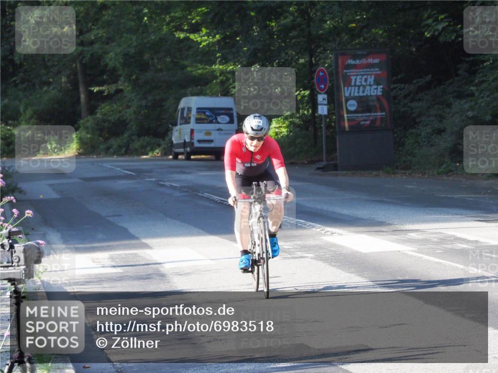 08.09.2024 - Stadtparktriathlon Zöllner http://msf.ph/oto/6983518 08.09.2024 09:33:51 Radfahren 148 meine-sportfotos.de