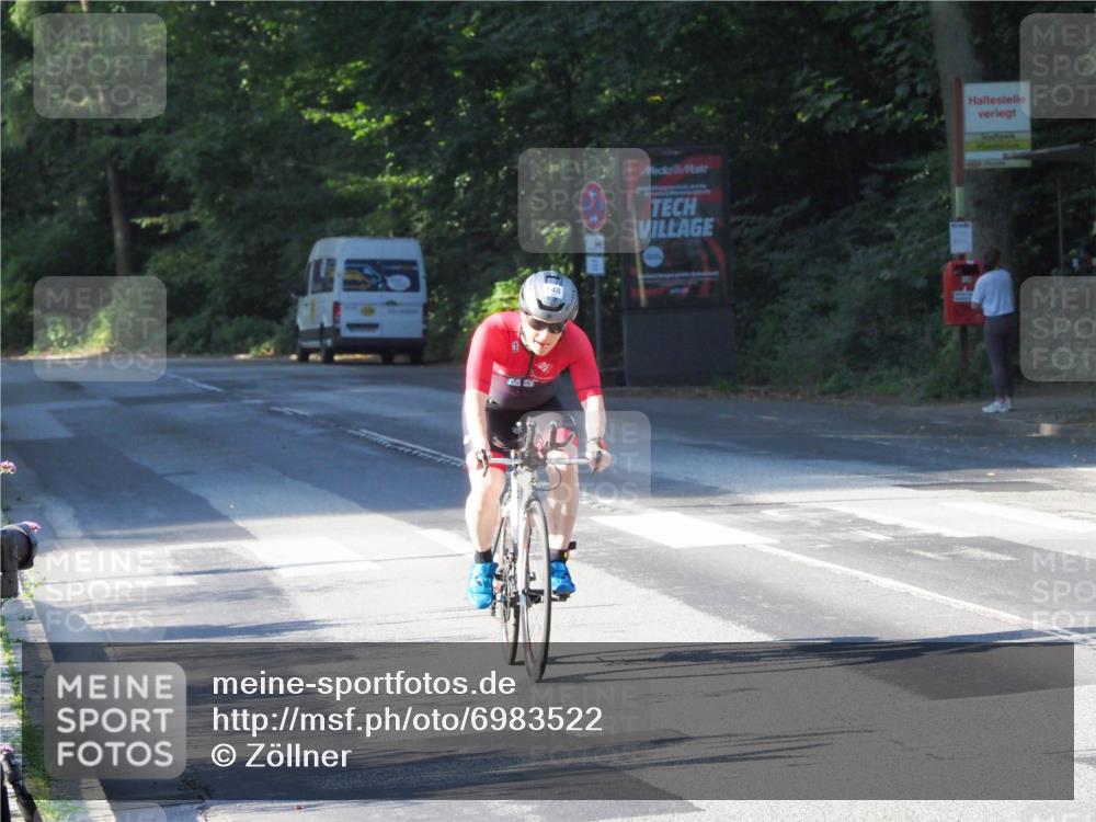 08.09.2024 - Stadtparktriathlon Zöllner http://msf.ph/oto/6983522 08.09.2024 09:33:52 Radfahren 148 meine-sportfotos.de