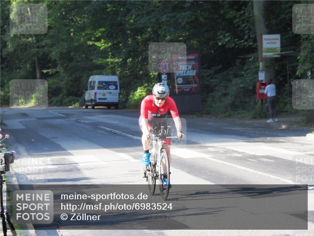 08.09.2024 - Stadtparktriathlon Zöllner http://msf.ph/oto/6983524 08.09.2024 09:33:52 Radfahren 148 meine-sportfotos.de