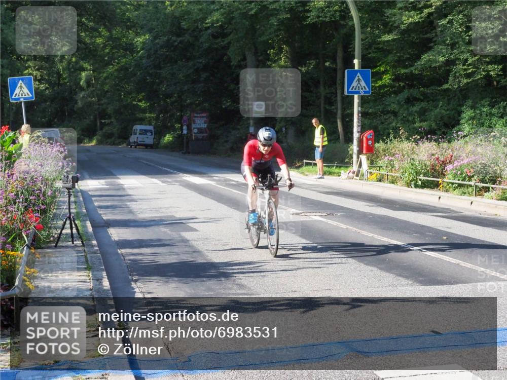 08.09.2024 - Stadtparktriathlon Zöllner http://msf.ph/oto/6983531 08.09.2024 09:33:53 Radfahren 148 meine-sportfotos.de