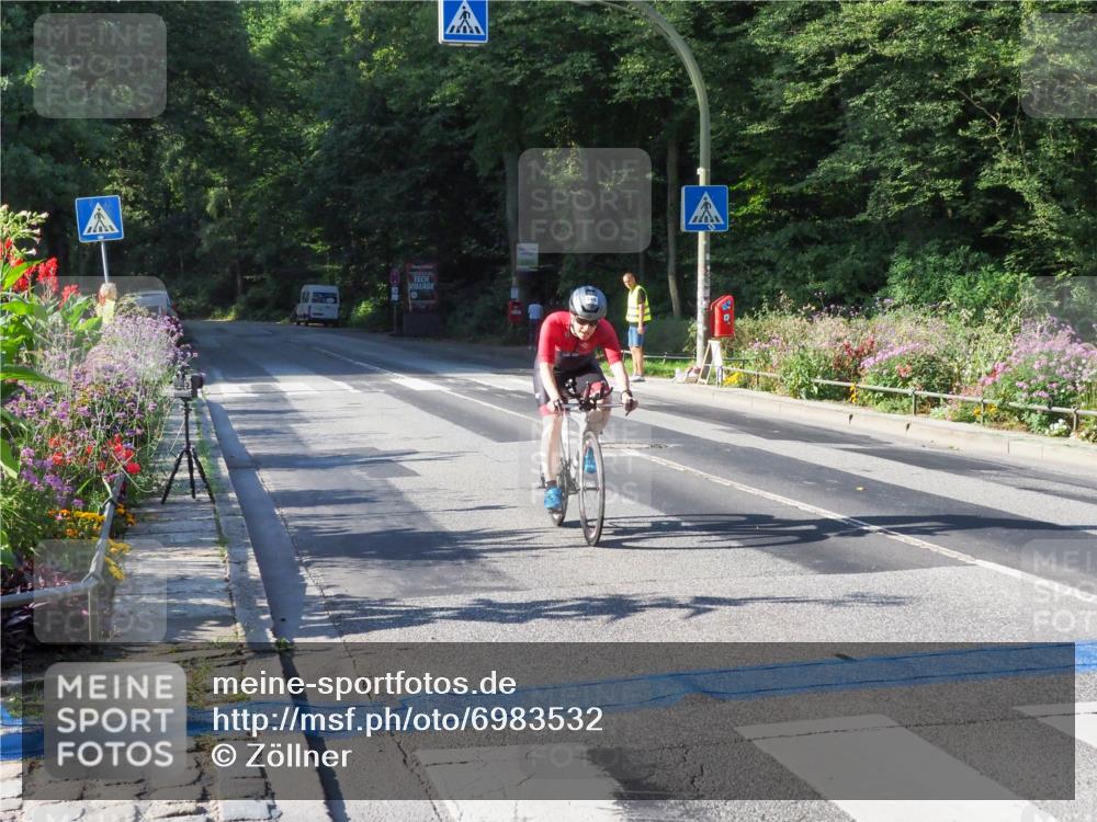 08.09.2024 - Stadtparktriathlon Zöllner http://msf.ph/oto/6983532 08.09.2024 09:33:53 Radfahren 148 meine-sportfotos.de