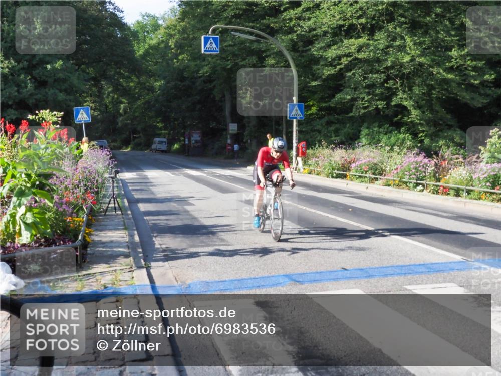 08.09.2024 - Stadtparktriathlon Zöllner http://msf.ph/oto/6983536 08.09.2024 09:33:53 Radfahren 148 meine-sportfotos.de