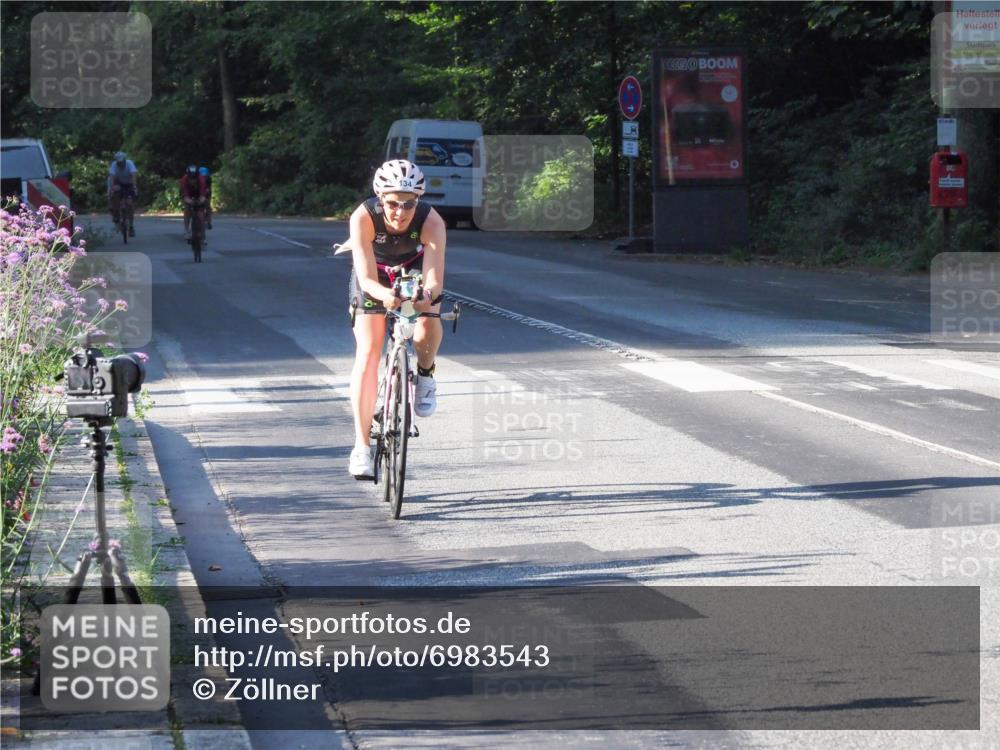 08.09.2024 - Stadtparktriathlon Zöllner http://msf.ph/oto/6983543 08.09.2024 09:34:12 Radfahren 104, 134, 145, 154 meine-sportfotos.de