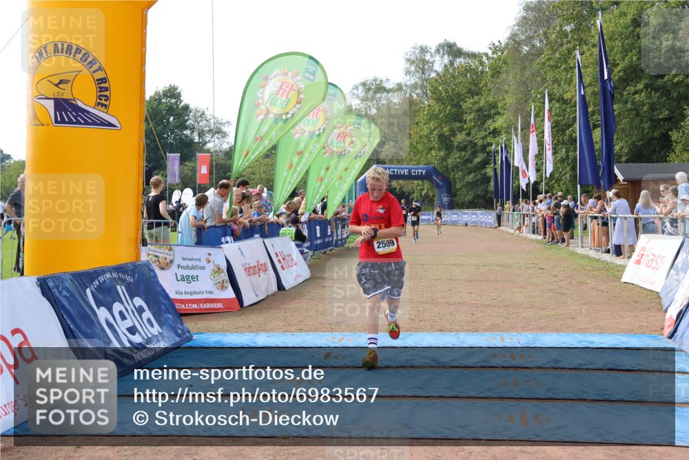 08.09.2024 - Airport Race Strokosch-Dieckow http://msf.ph/oto/6983567 08.09.2024 12:03:37 Ziel 1262, 2509 meine-sportfotos.de