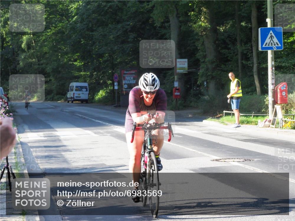 08.09.2024 - Stadtparktriathlon Zöllner http://msf.ph/oto/6983569 08.09.2024 09:34:49 Radfahren 135, 141, 165 meine-sportfotos.de