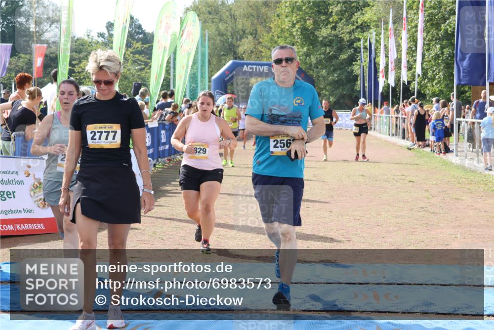 08.09.2024 - Airport Race Strokosch-Dieckow http://msf.ph/oto/6983573 08.09.2024 12:14:46 Ziel 926, 2563, 2673, 2689, 2764, 2777, 2829, 3077 meine-sportfotos.de