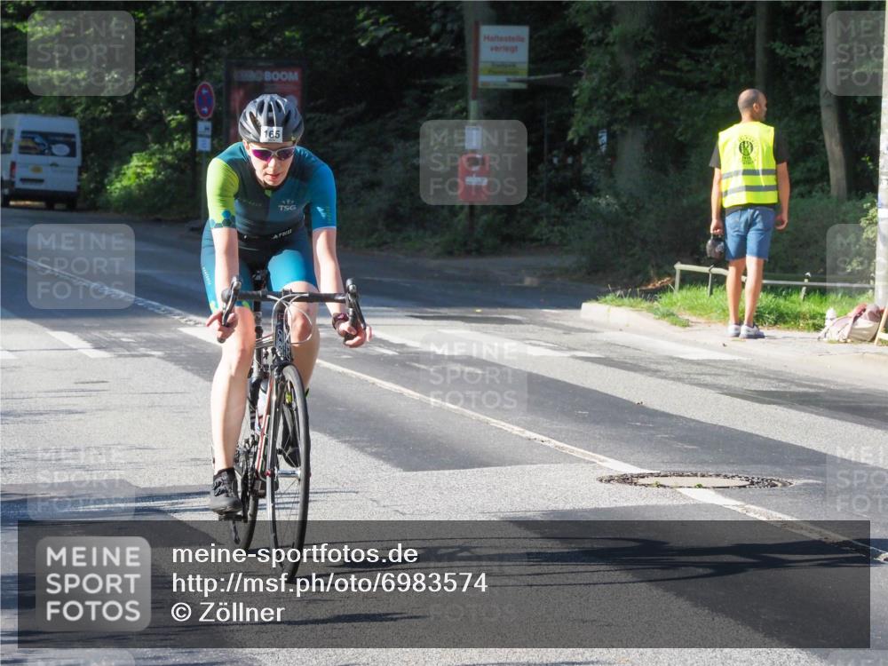 08.09.2024 - Stadtparktriathlon Zöllner http://msf.ph/oto/6983574 08.09.2024 09:34:56 Radfahren 165 meine-sportfotos.de