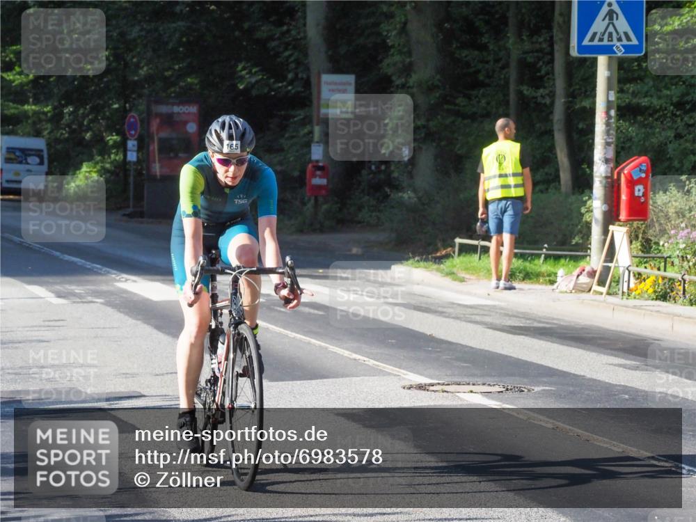 08.09.2024 - Stadtparktriathlon Zöllner http://msf.ph/oto/6983578 08.09.2024 09:34:57 Radfahren 165 meine-sportfotos.de
