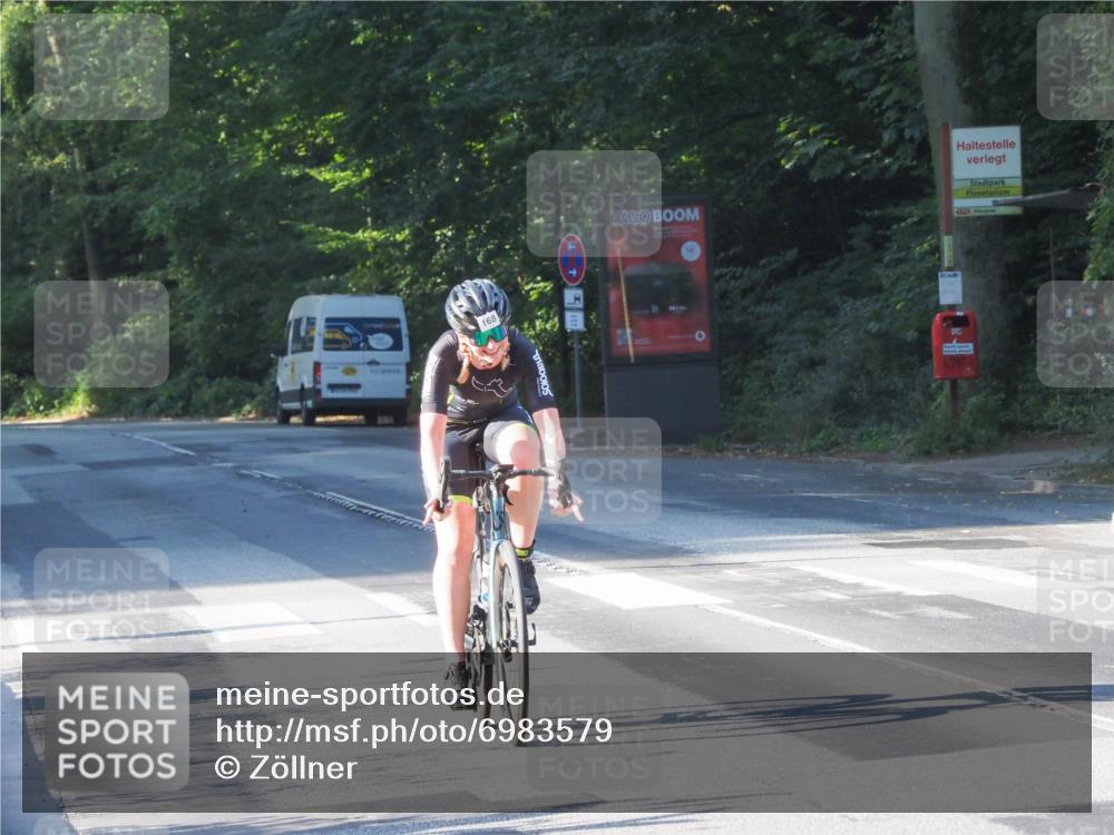 08.09.2024 - Stadtparktriathlon Zöllner http://msf.ph/oto/6983579 08.09.2024 09:35:10 Radfahren 168 meine-sportfotos.de