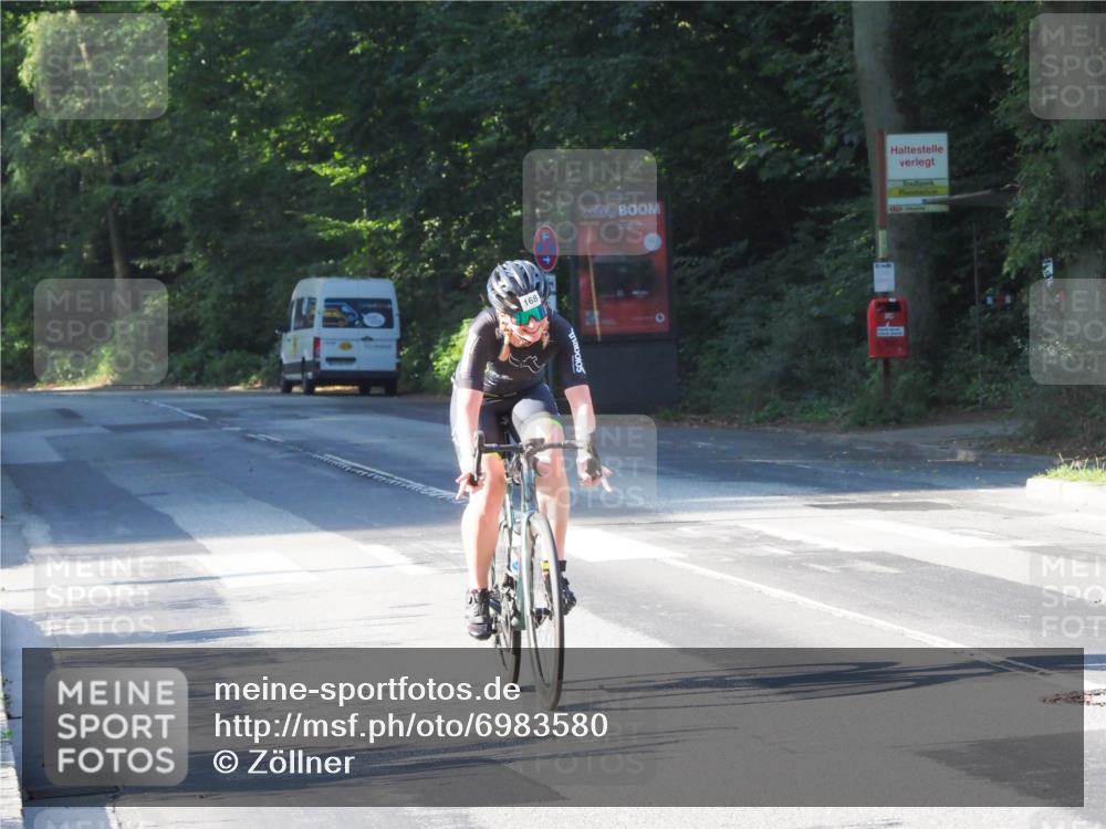 08.09.2024 - Stadtparktriathlon Zöllner http://msf.ph/oto/6983580 08.09.2024 09:35:10 Radfahren 168 meine-sportfotos.de