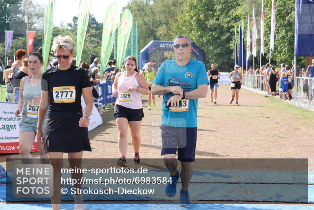 08.09.2024 - Airport Race Strokosch-Dieckow http://msf.ph/oto/6983584 08.09.2024 12:14:46 Ziel 926, 2563, 2673, 2689, 2764, 2777, 2829, 3077 meine-sportfotos.de