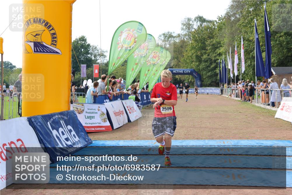 08.09.2024 - Airport Race Strokosch-Dieckow http://msf.ph/oto/6983587 08.09.2024 12:03:38 Ziel 1262, 2509 meine-sportfotos.de
