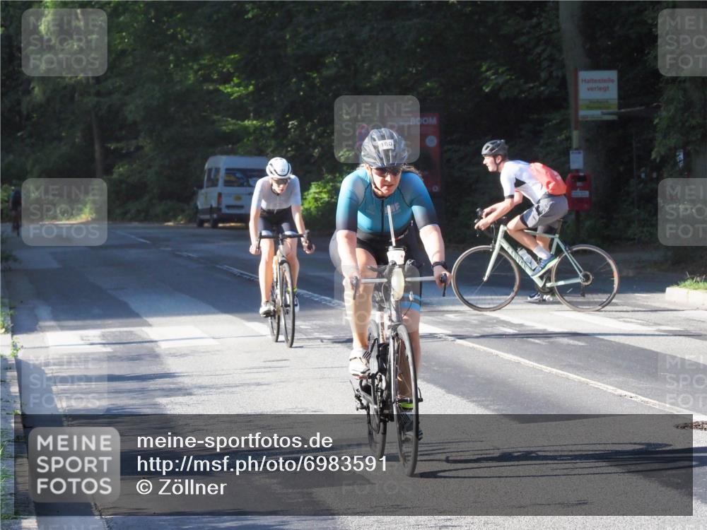08.09.2024 - Stadtparktriathlon Zöllner http://msf.ph/oto/6983591 08.09.2024 09:35:26 Radfahren 152, 180 meine-sportfotos.de