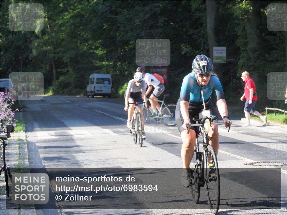08.09.2024 - Stadtparktriathlon Zöllner http://msf.ph/oto/6983594 08.09.2024 09:35:26 Radfahren 152, 180 meine-sportfotos.de