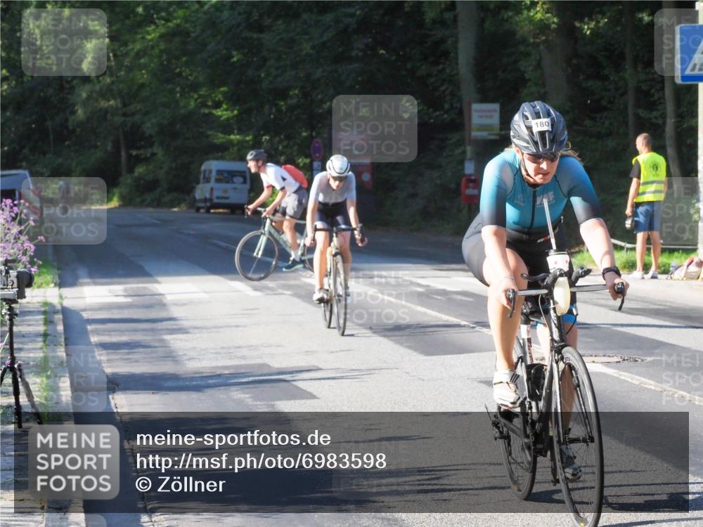 08.09.2024 - Stadtparktriathlon Zöllner http://msf.ph/oto/6983598 08.09.2024 09:35:26 Radfahren 152, 180 meine-sportfotos.de