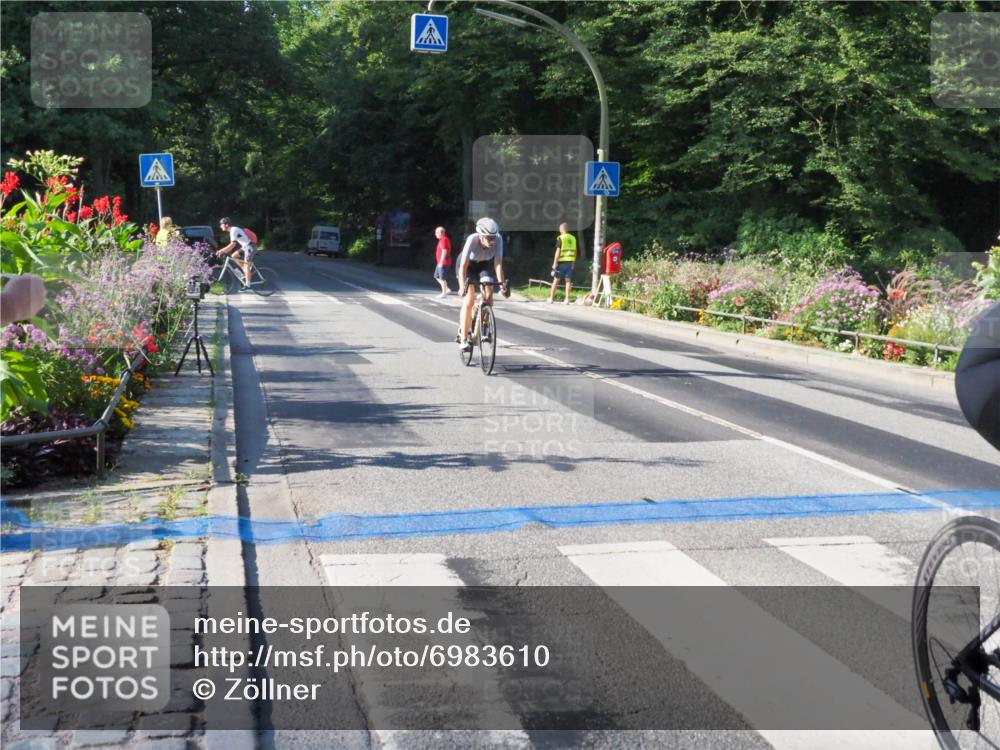 08.09.2024 - Stadtparktriathlon Zöllner http://msf.ph/oto/6983610 08.09.2024 09:35:27 Radfahren 152, 180 meine-sportfotos.de