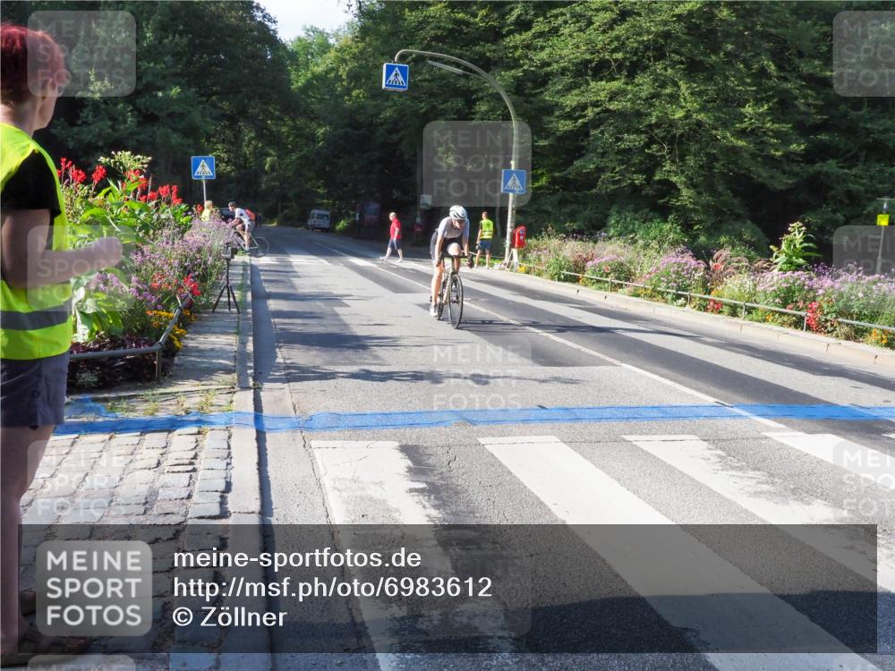 08.09.2024 - Stadtparktriathlon Zöllner http://msf.ph/oto/6983612 08.09.2024 09:35:27 Radfahren 152, 180 meine-sportfotos.de